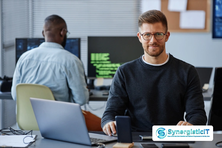 SaaS Interview Questions and Answers- Part 5
