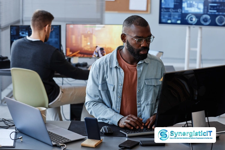 SaaS Interview Questions and Answers- Part 7