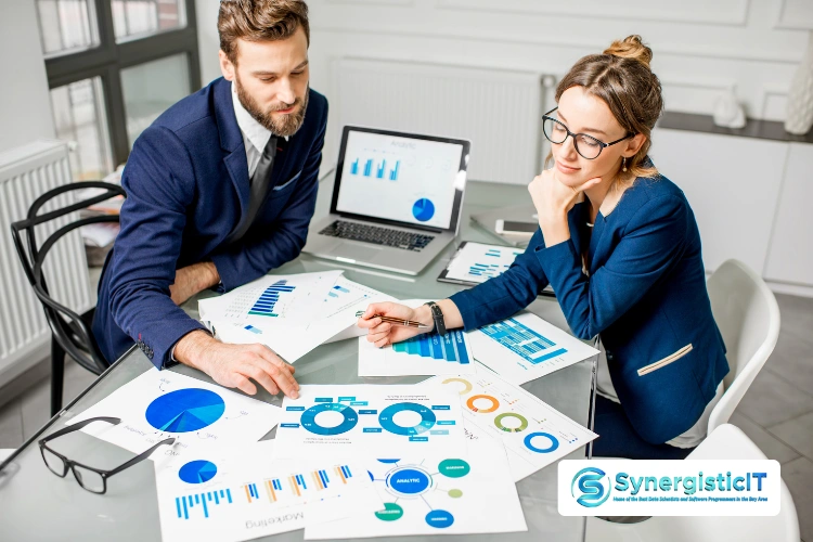 SAS Interview Questions and Answers- Part 4