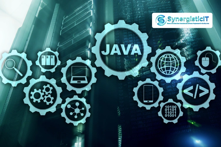 Top 100 Advanced Java Interview Questions