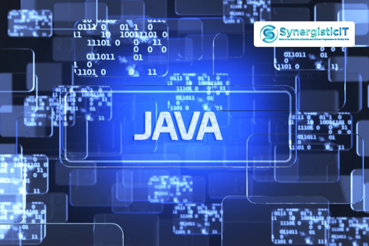 Core Java Interview Questions and Answers