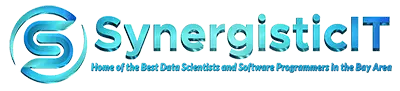 new-logo-syner new-logo-syner