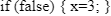 Java SE 17 certification practice test code snippet illustrating programming proficiency.
