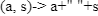 Java SE 17 certification practice test questions and symbols for developer skill enhancement.
