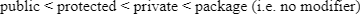 Java certification practice test interface with coding questions and progress indicator