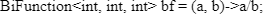 Java code snippet illustrating loops and object-oriented programming concepts for SynergisticIT practice test.