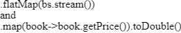 Java SE 17 code snippet illustrating programming concepts for certification exam practice.