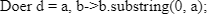 Java SE 17 certification practice test questions and code snippets for developer training.