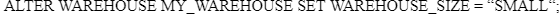 Snowflake Test-11 practice quiz for technical interviews and certification preparation.