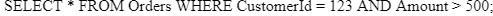 Databricks Certified Data Analyst Associate practice quiz questions and answers for IT upskilling.