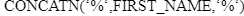 Snowflake SnowPro Core COF-C02 mock certification practice test and technical assessment.