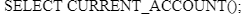 Snowflake SnowPro Core COF-C02 certification practice test questions and answers.