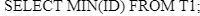 Snowflake SnowPro Core COF-C02 mock test interface and options for certification preparation.