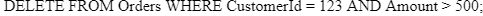 Databricks Certified Data Analyst Associate practice test questions and answers