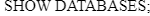 Snowflake databases mock certification practice test questions.