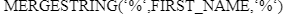 Snowflake SnowPro Core COF-C02 mock certification practice test questions and answers.