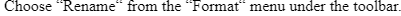 Tableau Desktop Specialist certification mock test practice questions for data science job placement.
