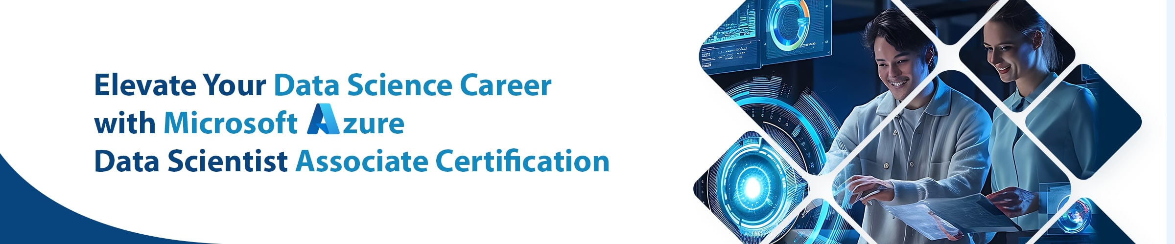 Elevate-Your-Data-Science-Career Elevate-Your-Data-Science-Career