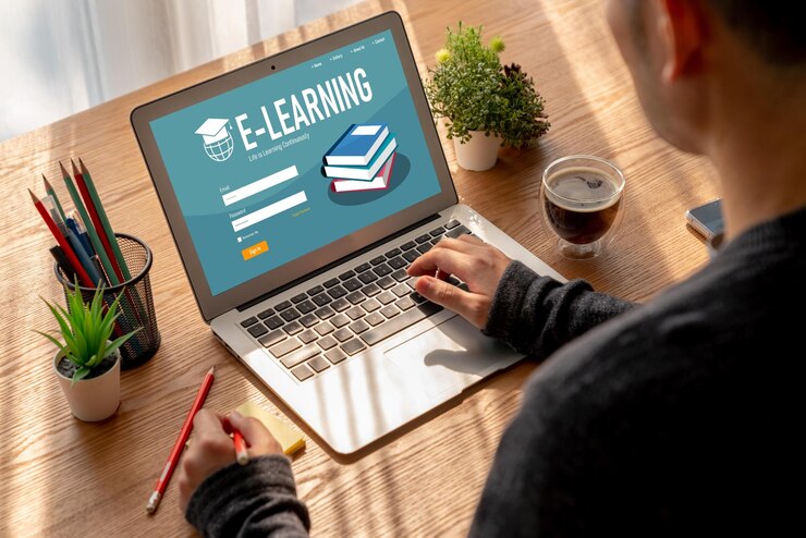 Coding Bootcamps