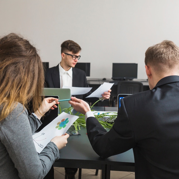How Can OPT Students Get Hired