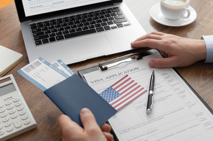 Overcoming Employer Hesitations
