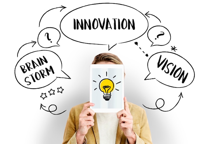 Top Soft Skills for 2025