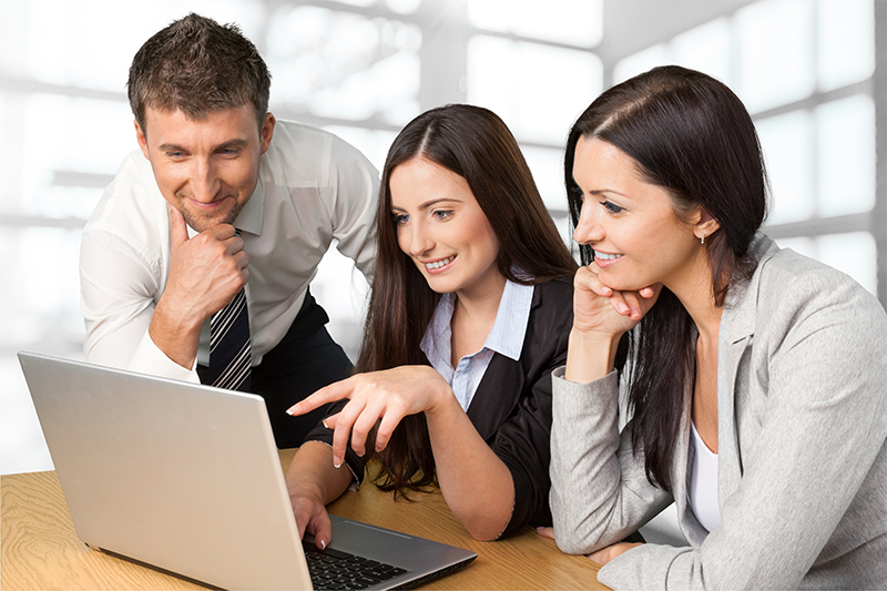 3000-technical-interview-questions-and-answers 3000-technical-interview-questions-and-answers