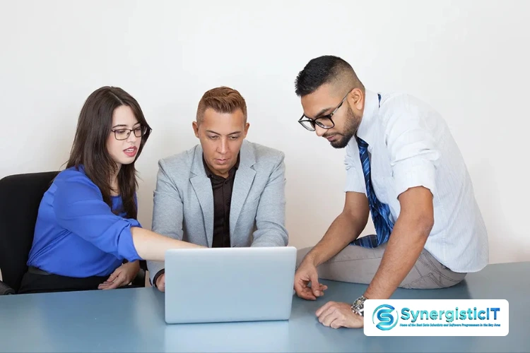data-analyst-associate-test data-analyst-associate-test