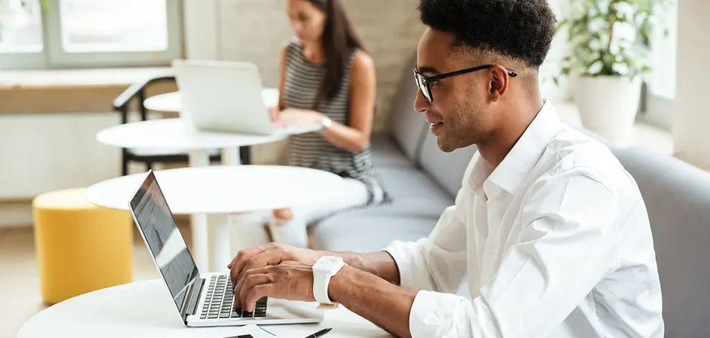 our_blog_syner useful job tips and the latest trends