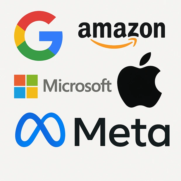 Why Are Tech Companies Cutting Jobs