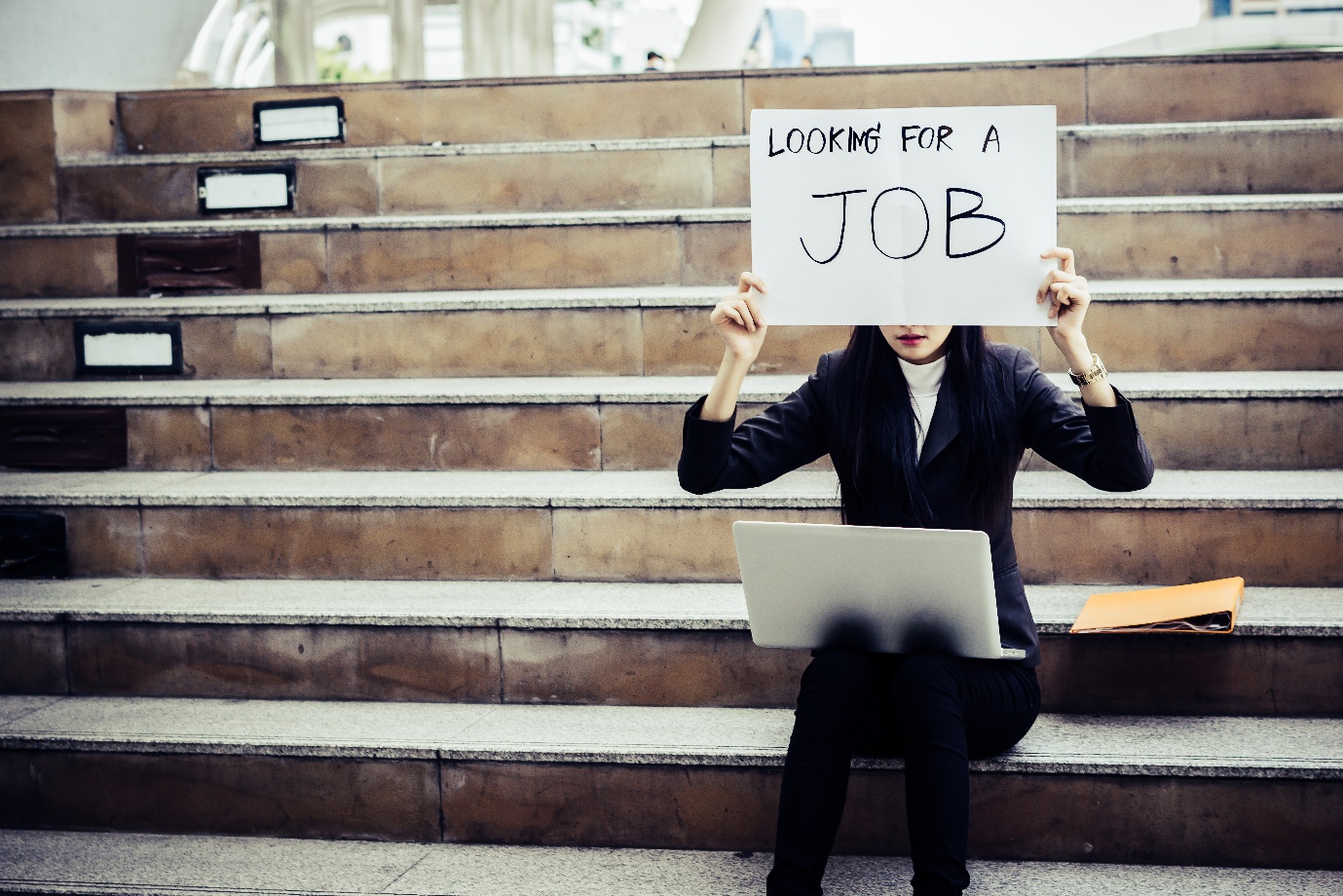 Why Are Tech Companies Laying Off Workers