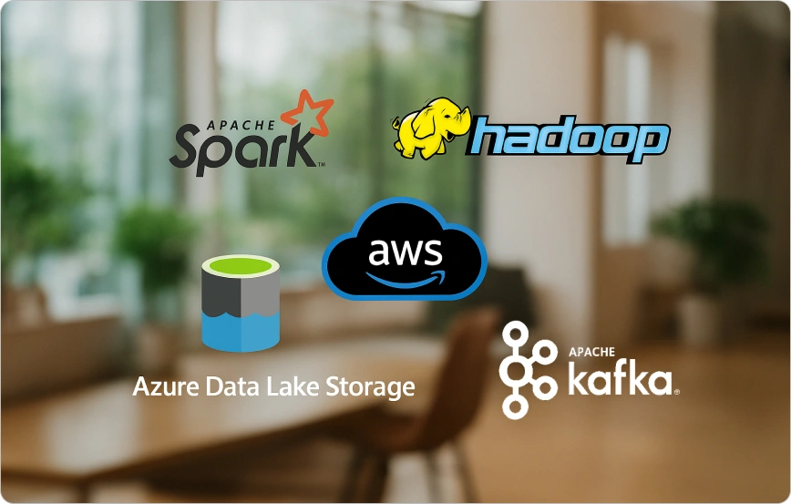 Data Engineering Data Engineering
