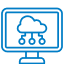 Cloud-native dashboards Cloud-native dashboards