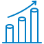 Scalable microservices Scalable microservices