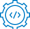 RESTful APIs RESTful APIs