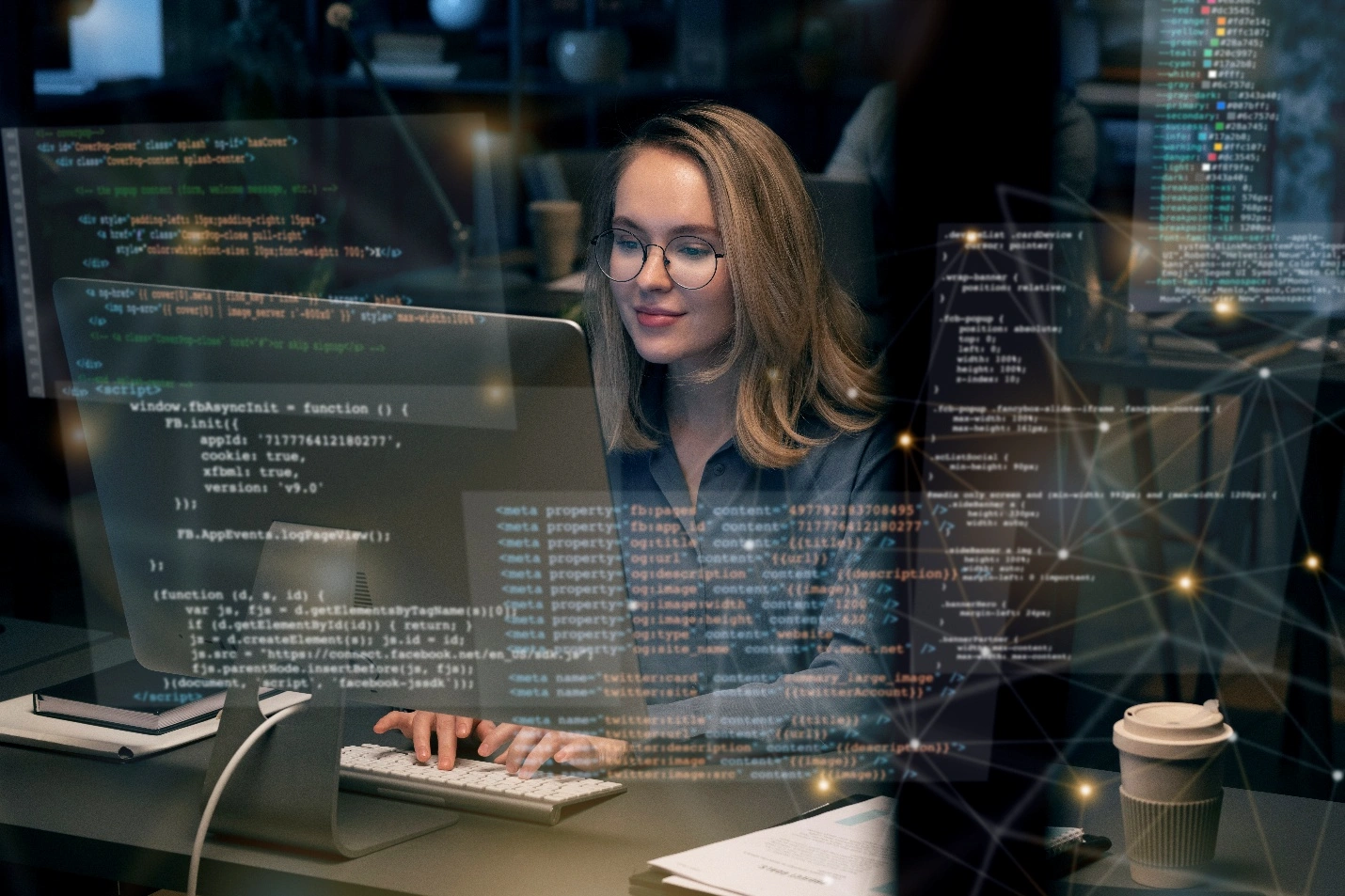 Guide to Navigating Tech Roles