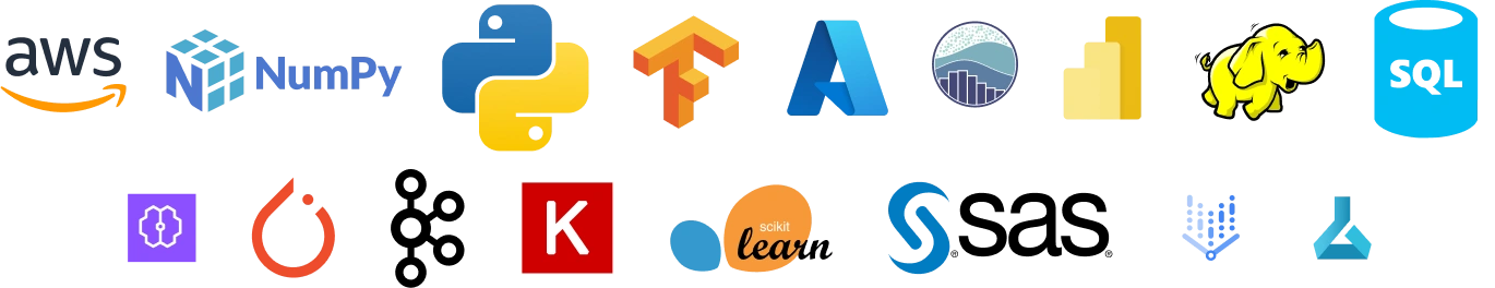 Learn Skills That Make a Difference Learn Skills That Make a Difference