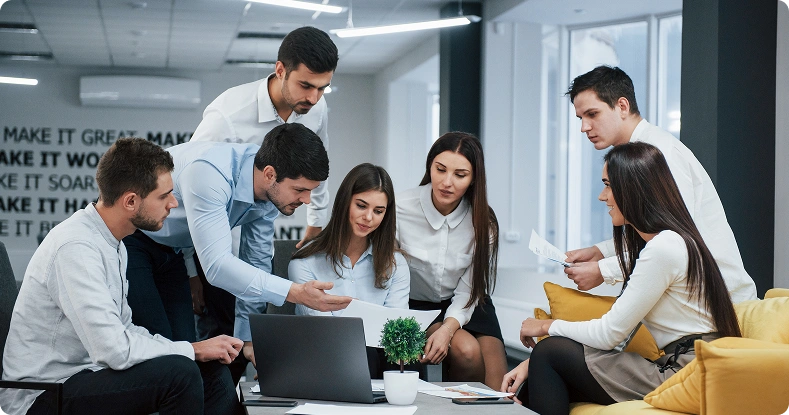 Marketing To Clients Marketing To Clients