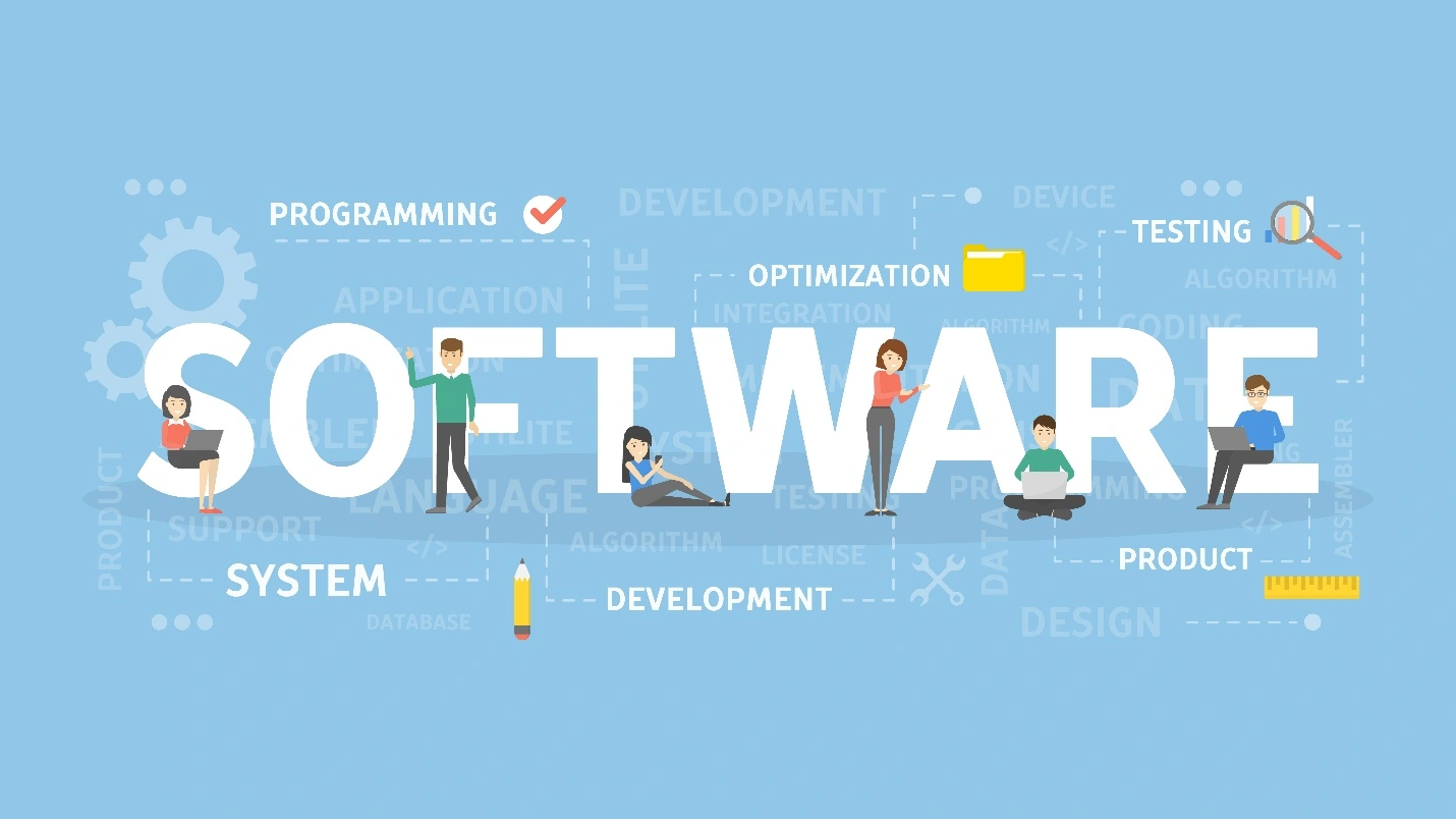 The Programmer Code-Focused and Tactical