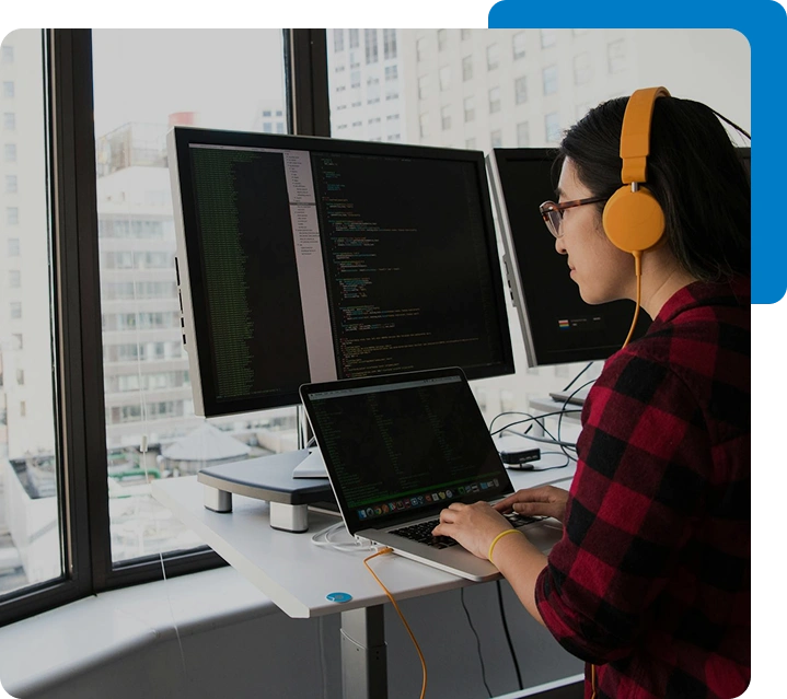 Why Choose Our Java Full Stack Job Placement Program Why Choose Our Java Full Stack Job Placement Program