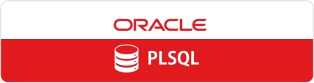 plsql plsql