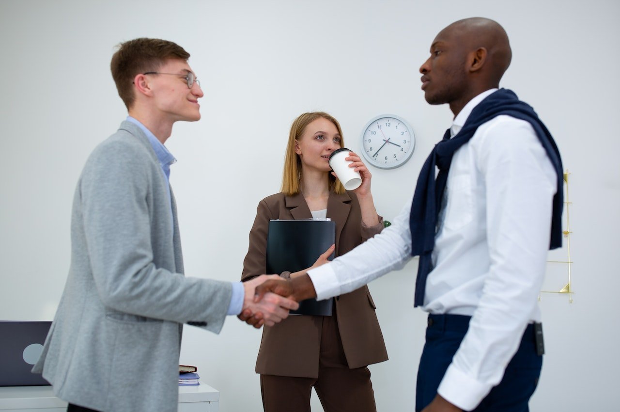 Key Experiences & Technical Growth