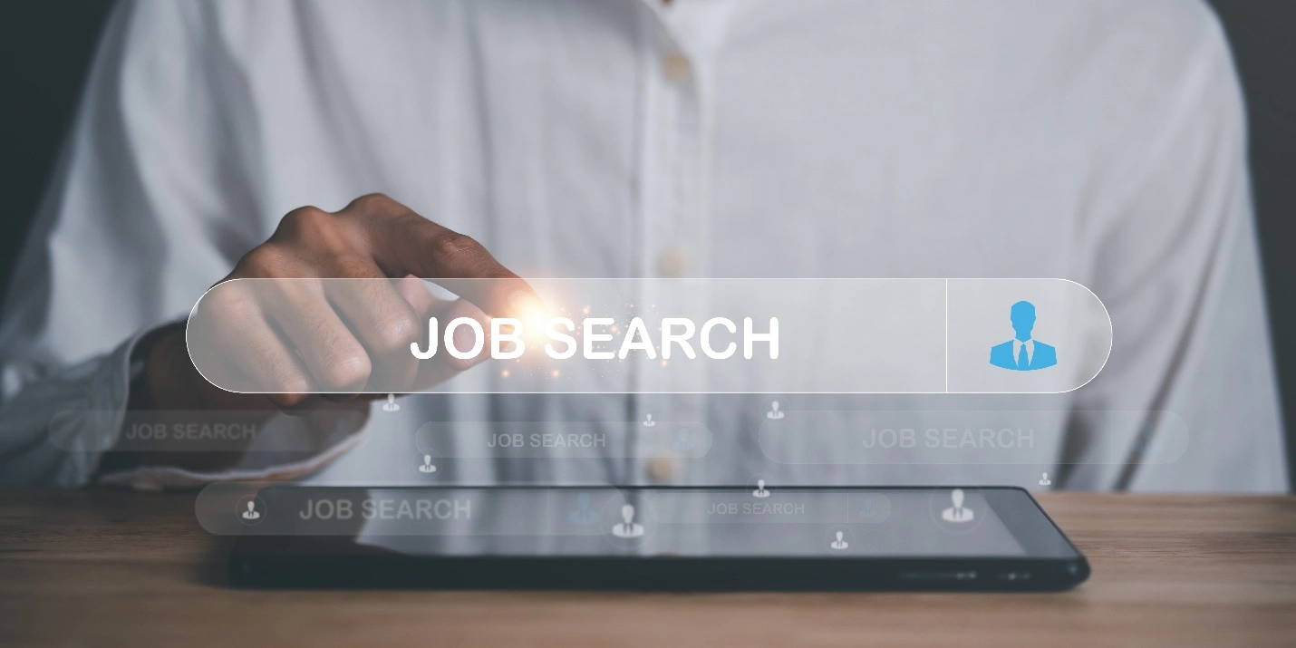 Key Strategies For Maximizing Your Success on Job Boards