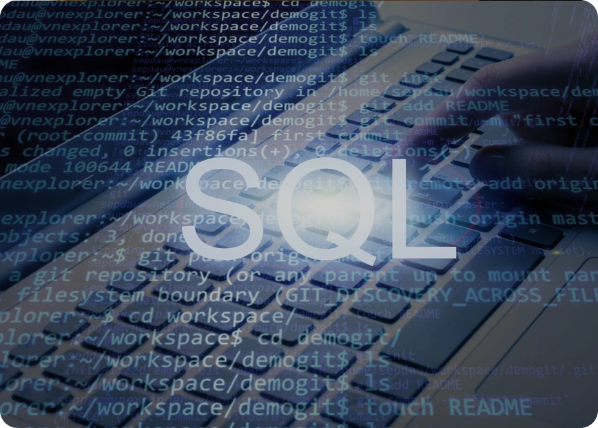 PLSQL & Stored Procedures PLSQL & Stored Procedures