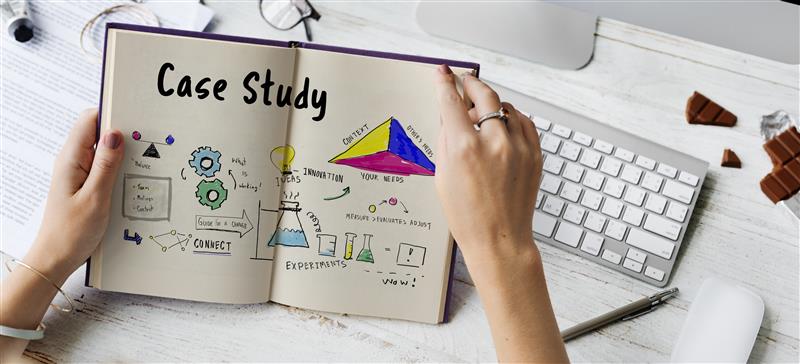 Real-World Case Studies
