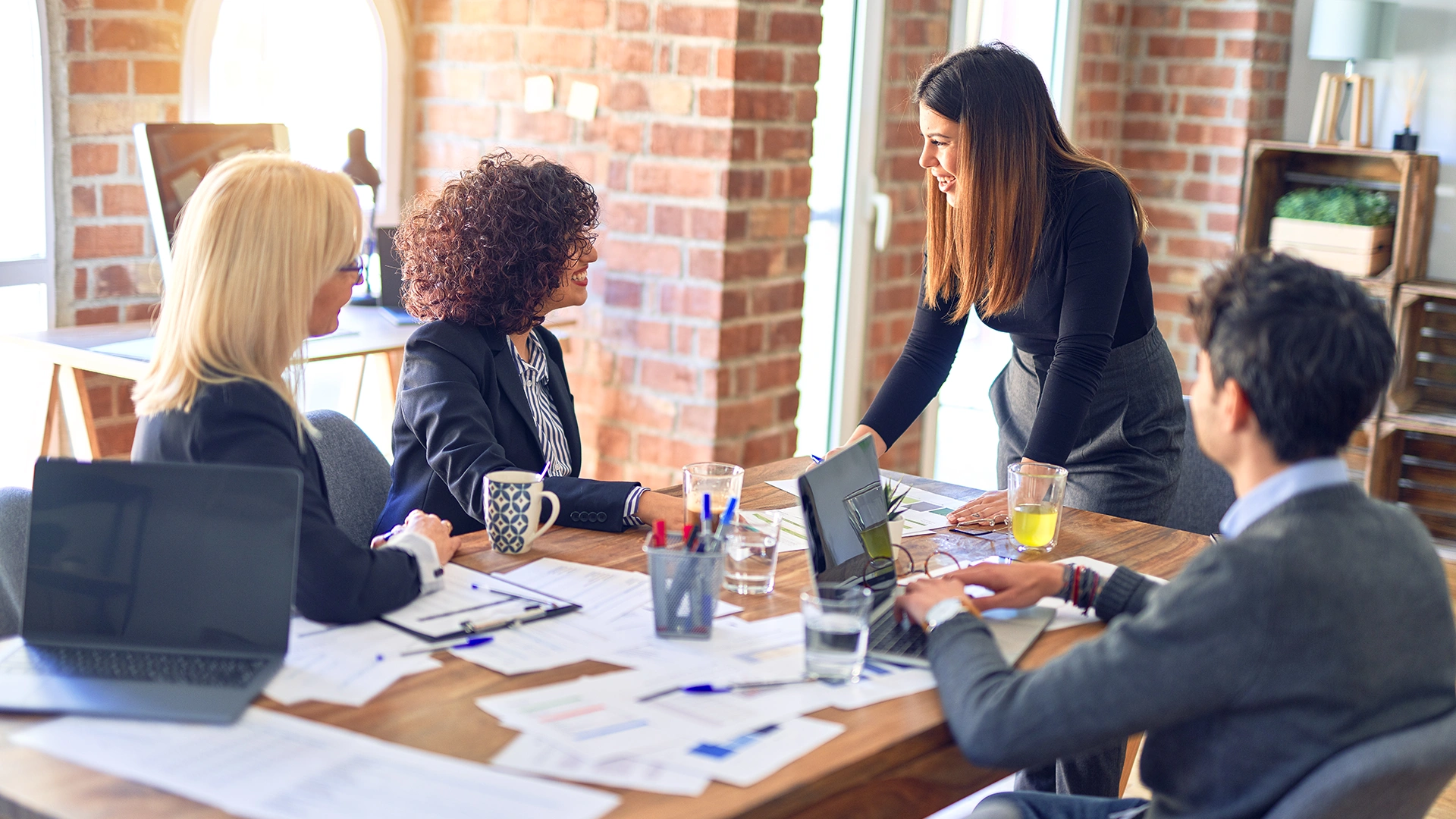 Why Tell Me About Yourself Is a Make-or-Break Moment in Tech Interviews