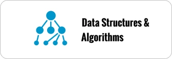 data_structure data_structure