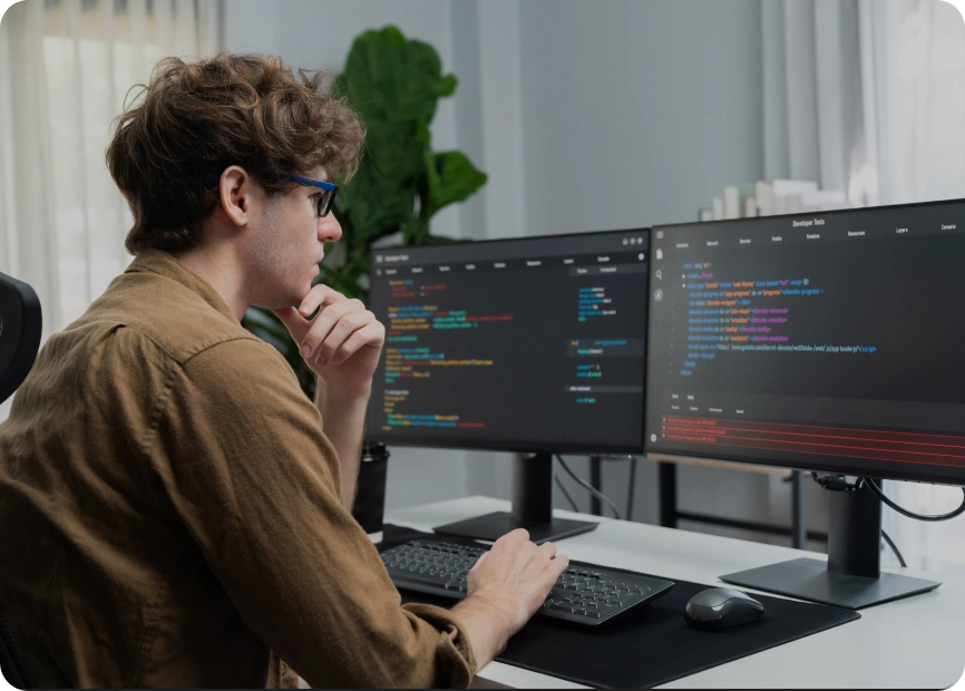 dev_banner dev_banner