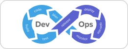 dev_icon dev_icon