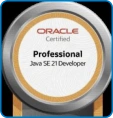 java_icon java_icon